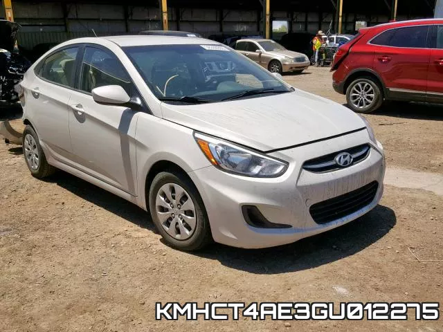 KMHCT4AE3GU012275