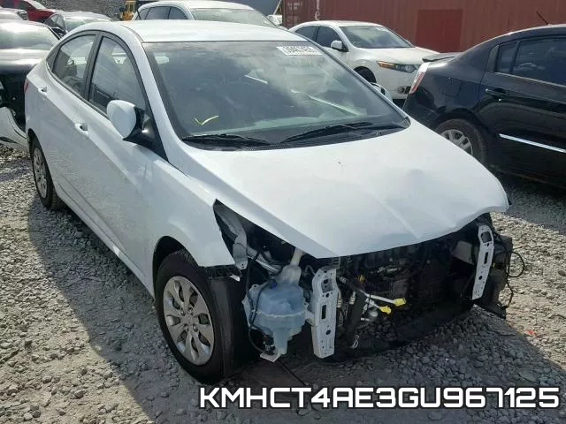 KMHCT4AE3GU967125