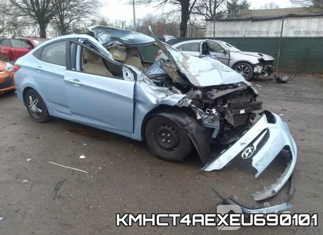KMHCT4AEXEU690101