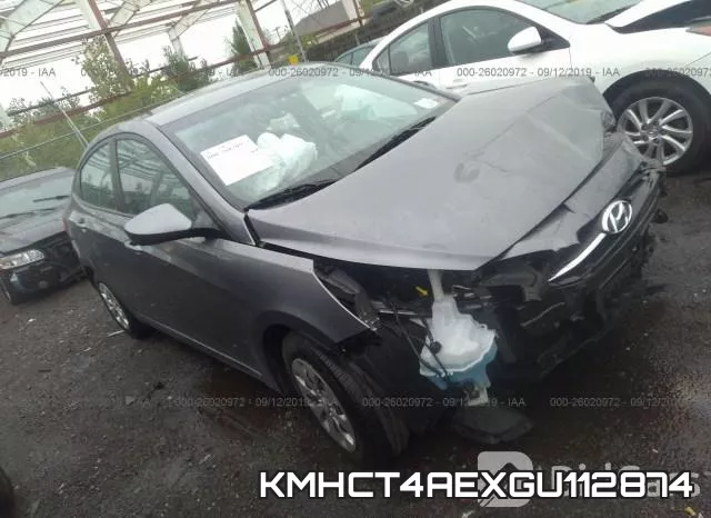 KMHCT4AEXGU112874