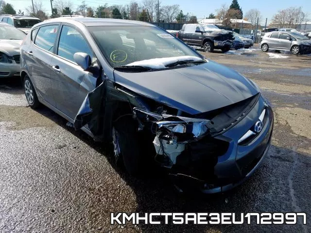KMHCT5AE3EU172997