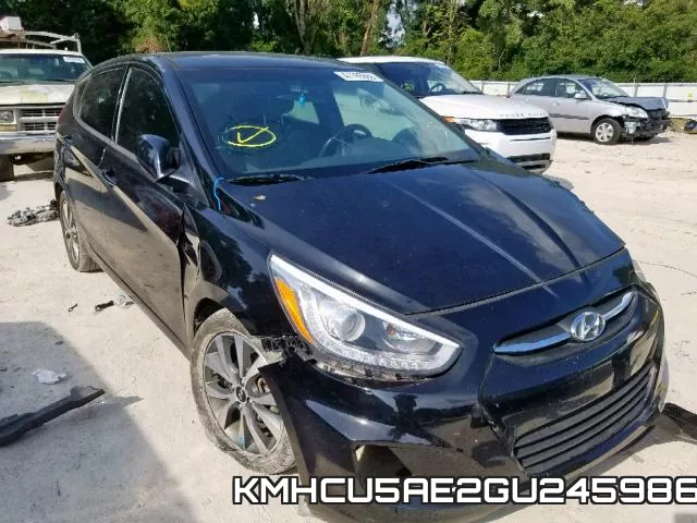 KMHCU5AE2GU245986