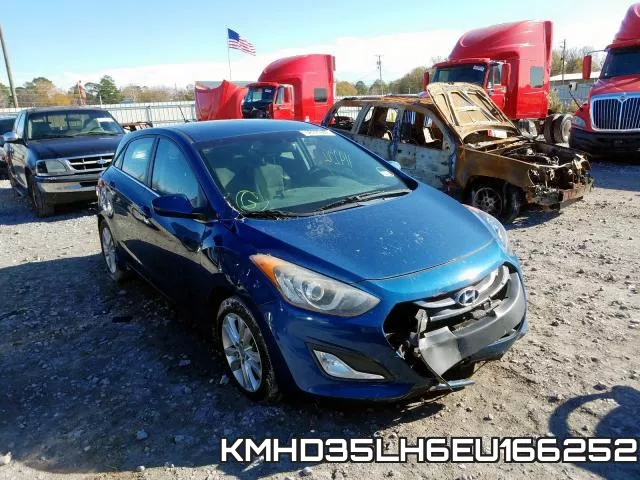 KMHD35LH6EU166252