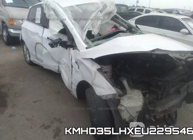 KMHD35LHXEU229546