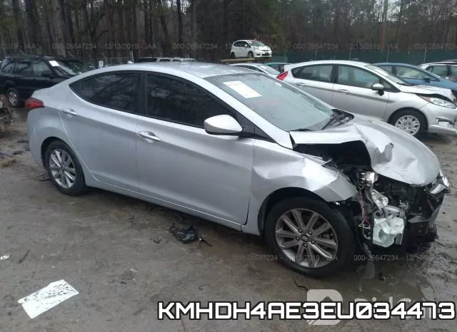 KMHDH4AE3EU034473