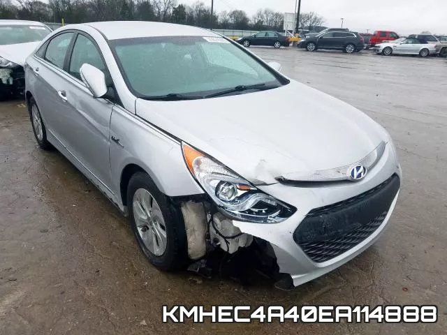 KMHEC4A40EA114888