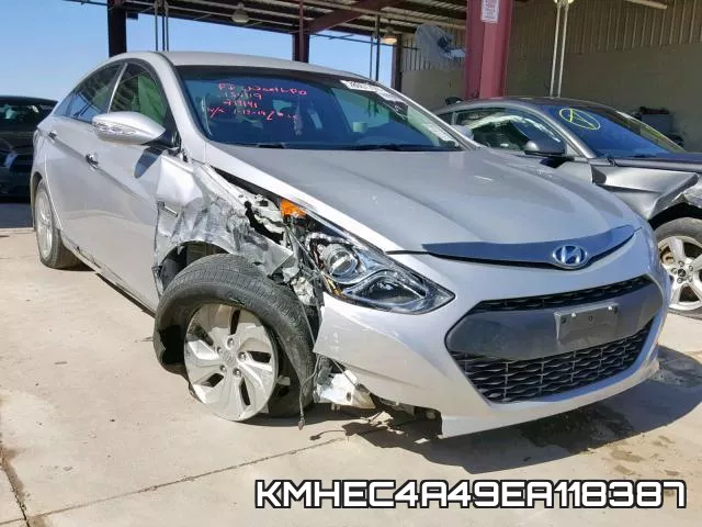 KMHEC4A49EA118387