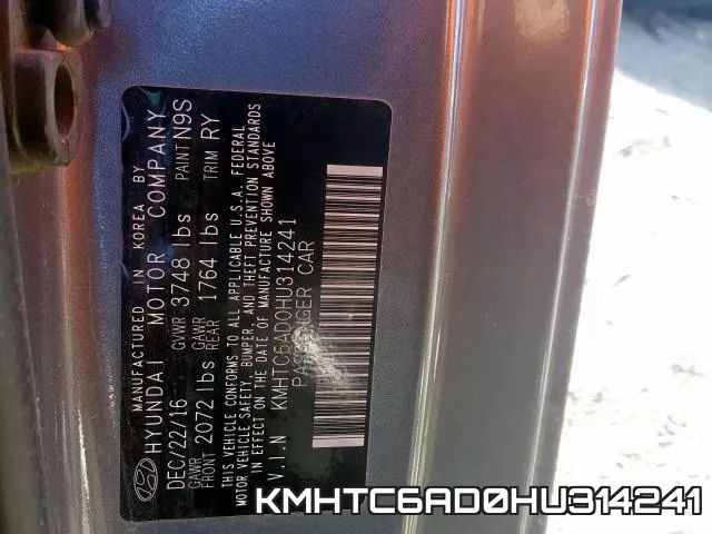 KMHTC6AD0HU314241_10.webp
