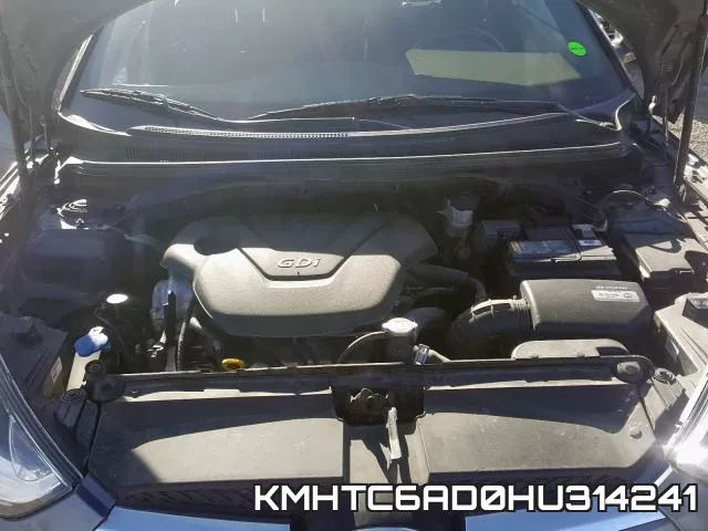 KMHTC6AD0HU314241