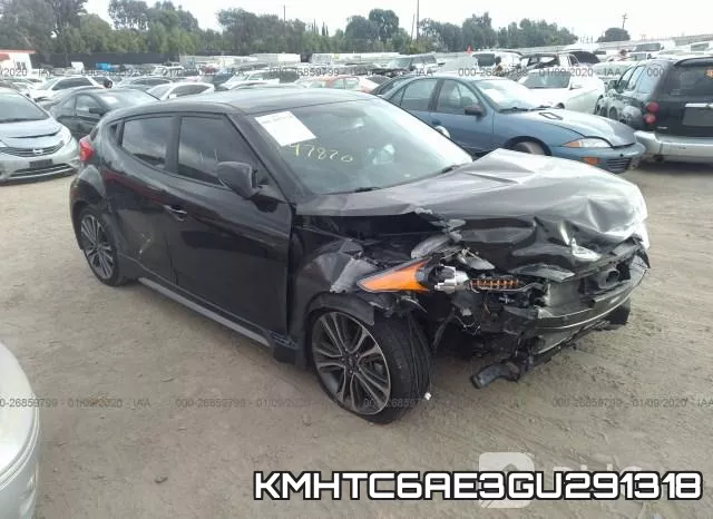 KMHTC6AE3GU291318