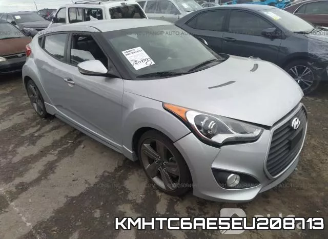 KMHTC6AE5EU208713
