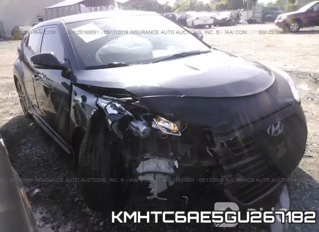KMHTC6AE5GU267182