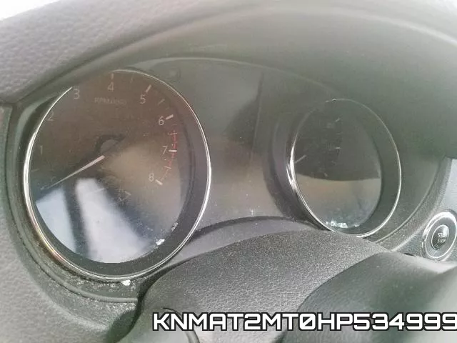 KNMAT2MT0HP534999_8.webp