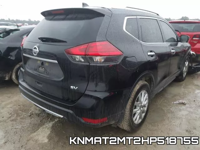 KNMAT2MT2HP518755_4.webp