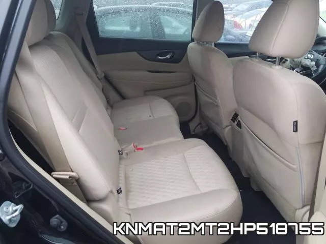 KNMAT2MT2HP518755_6.webp