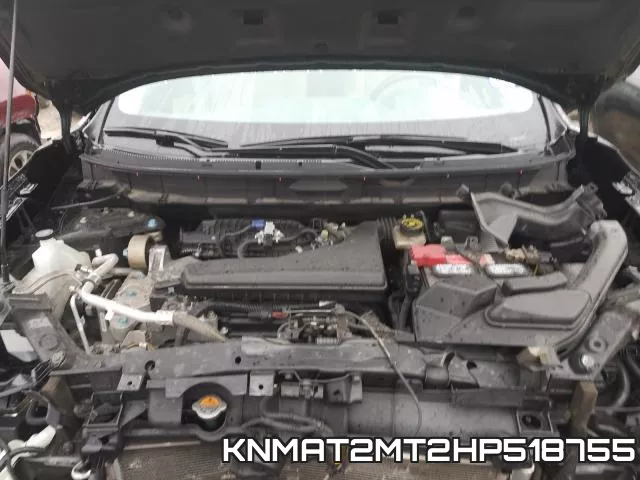 KNMAT2MT2HP518755_7.webp
