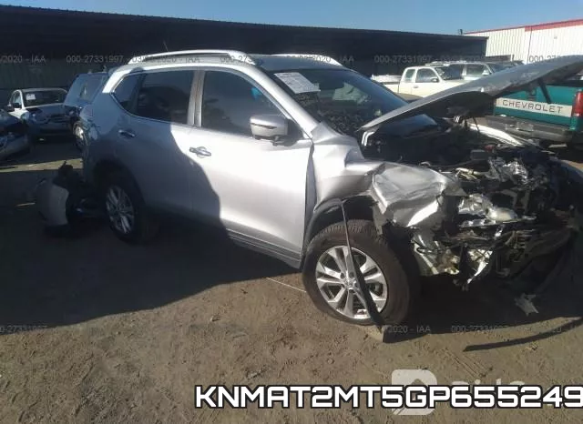 KNMAT2MT5GP655249