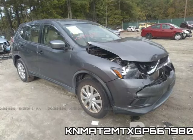 KNMAT2MTXGP667980
