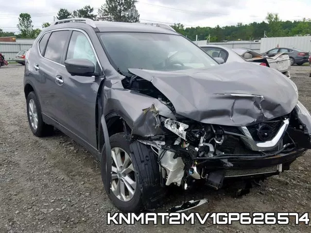 KNMAT2MV1GP626574