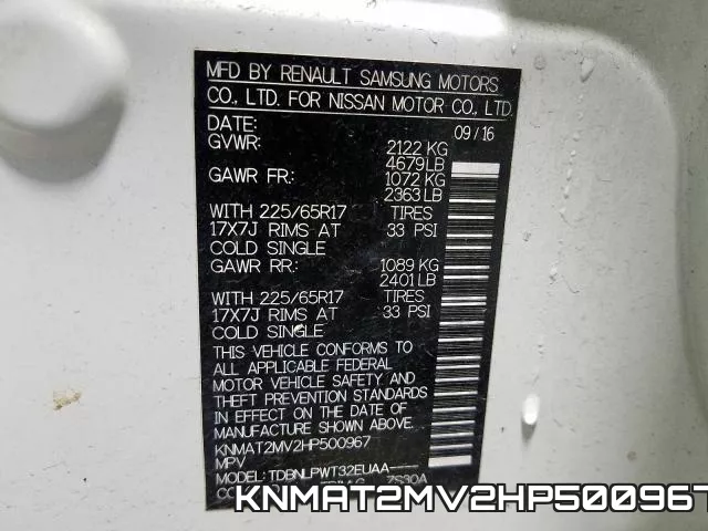 KNMAT2MV2HP500967_10.webp