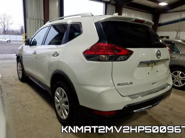 KNMAT2MV2HP500967