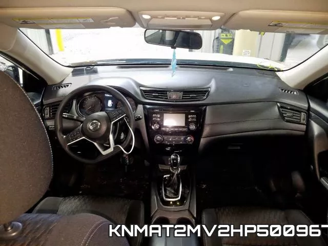 KNMAT2MV2HP500967_9.webp