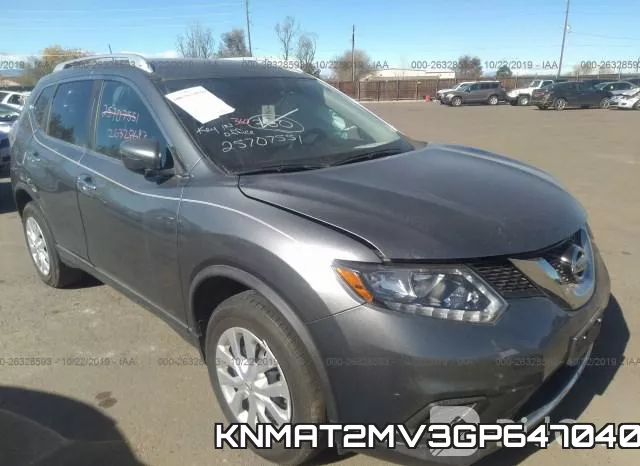 KNMAT2MV3GP647040
