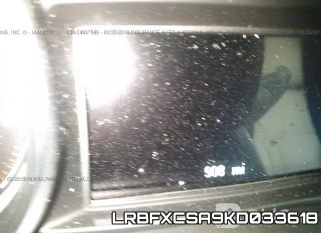 LRBFXCSA9KD033618_7.webp