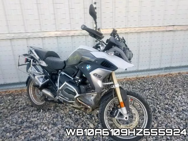 WB10A6109HZ655924_1.webp