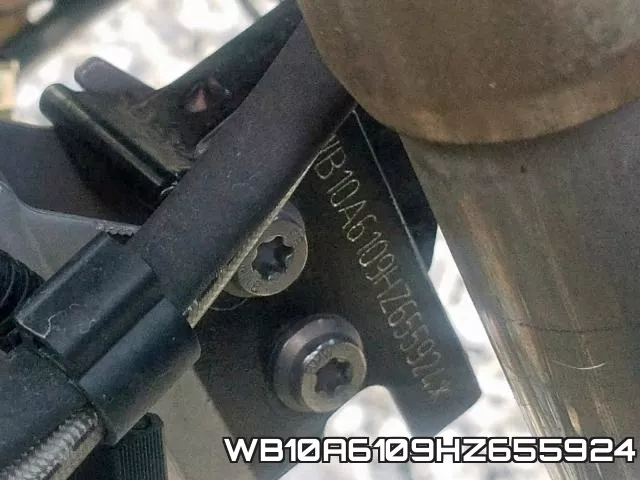 WB10A6109HZ655924_10.webp