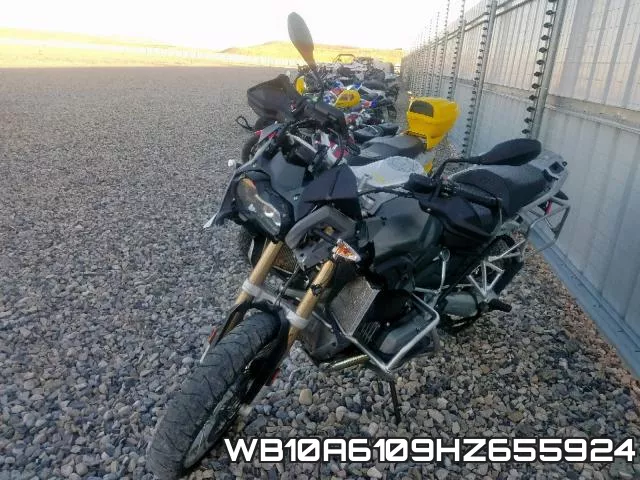WB10A6109HZ655924_2.webp