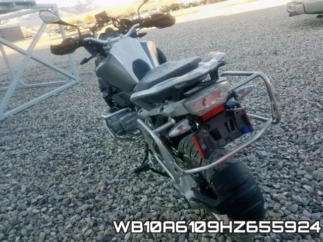 WB10A6109HZ655924_3.webp