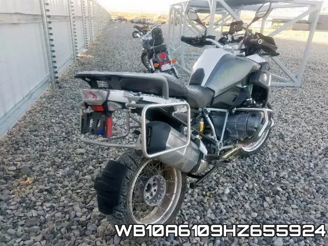 WB10A6109HZ655924_4.webp