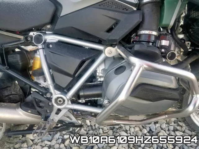WB10A6109HZ655924_7.webp