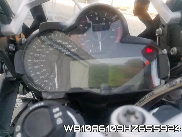 WB10A6109HZ655924_8.webp