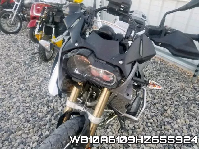 WB10A6109HZ655924_9.webp