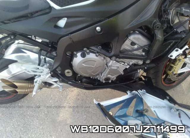 WB10D6007JZ711499