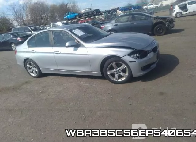 WBA3B5C56EP540654