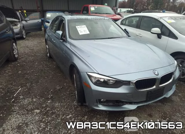 WBA3C1C54EK107563