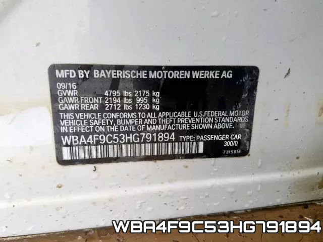 WBA4F9C53HG791894_10.webp