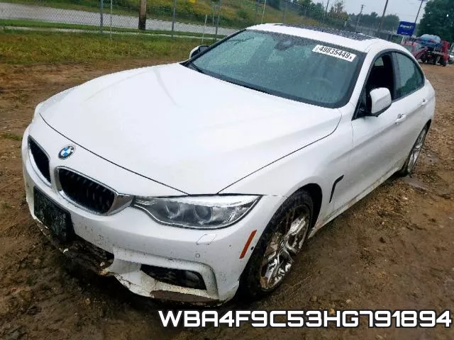 WBA4F9C53HG791894_2.webp