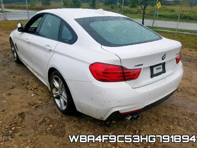 WBA4F9C53HG791894_3.webp