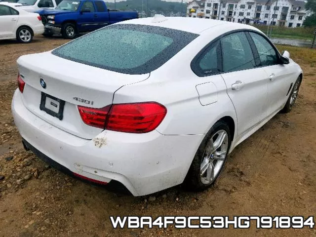 WBA4F9C53HG791894_4.webp