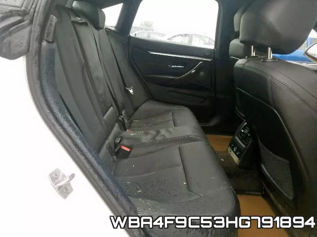 WBA4F9C53HG791894_6.webp