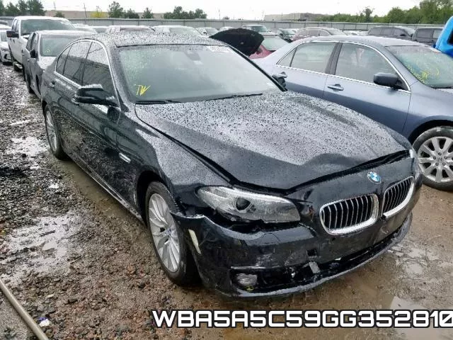 WBA5A5C59GG352810