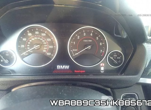 WBA8B9C35HK885672_7.webp