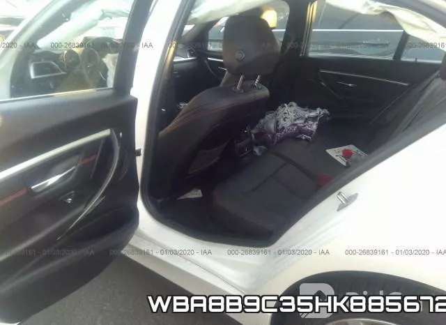 WBA8B9C35HK885672_8.webp