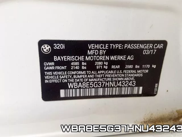 WBA8E5G37HNU43243_10.webp
