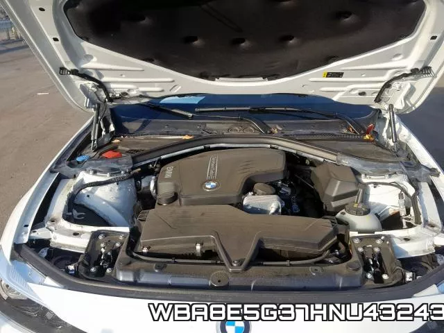WBA8E5G37HNU43243_7.webp