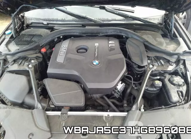 WBAJA5C37HG896088_10.webp